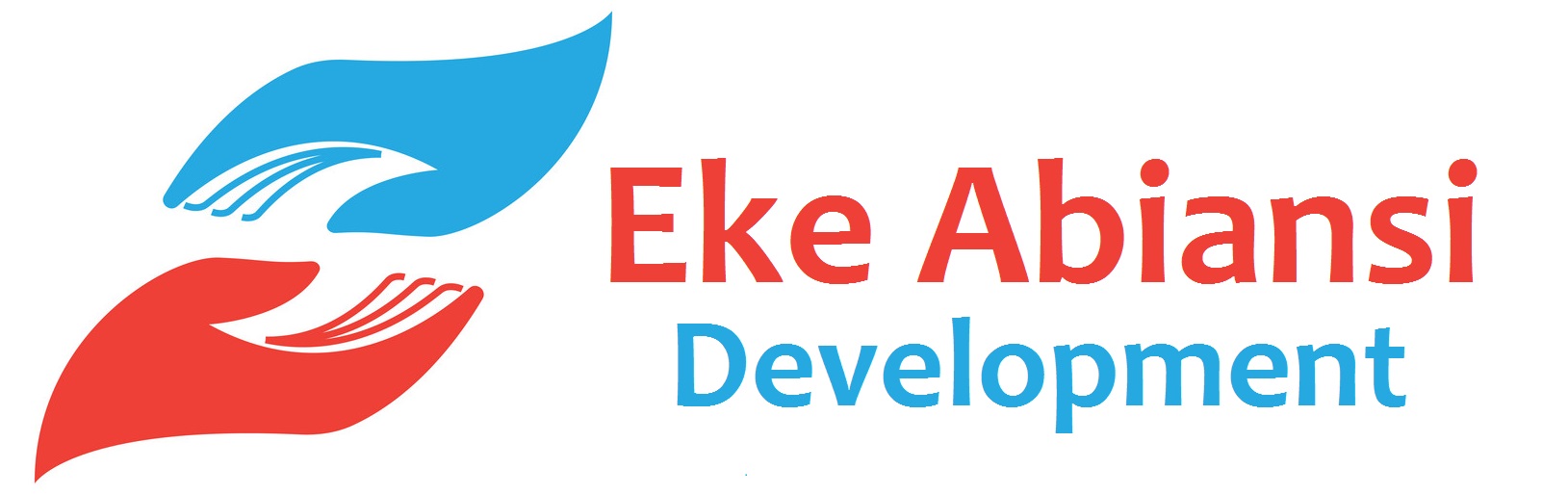 Abiansi Development Association of Eke